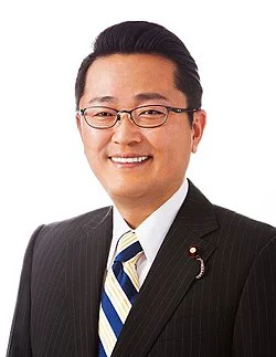 Hideki Niwa