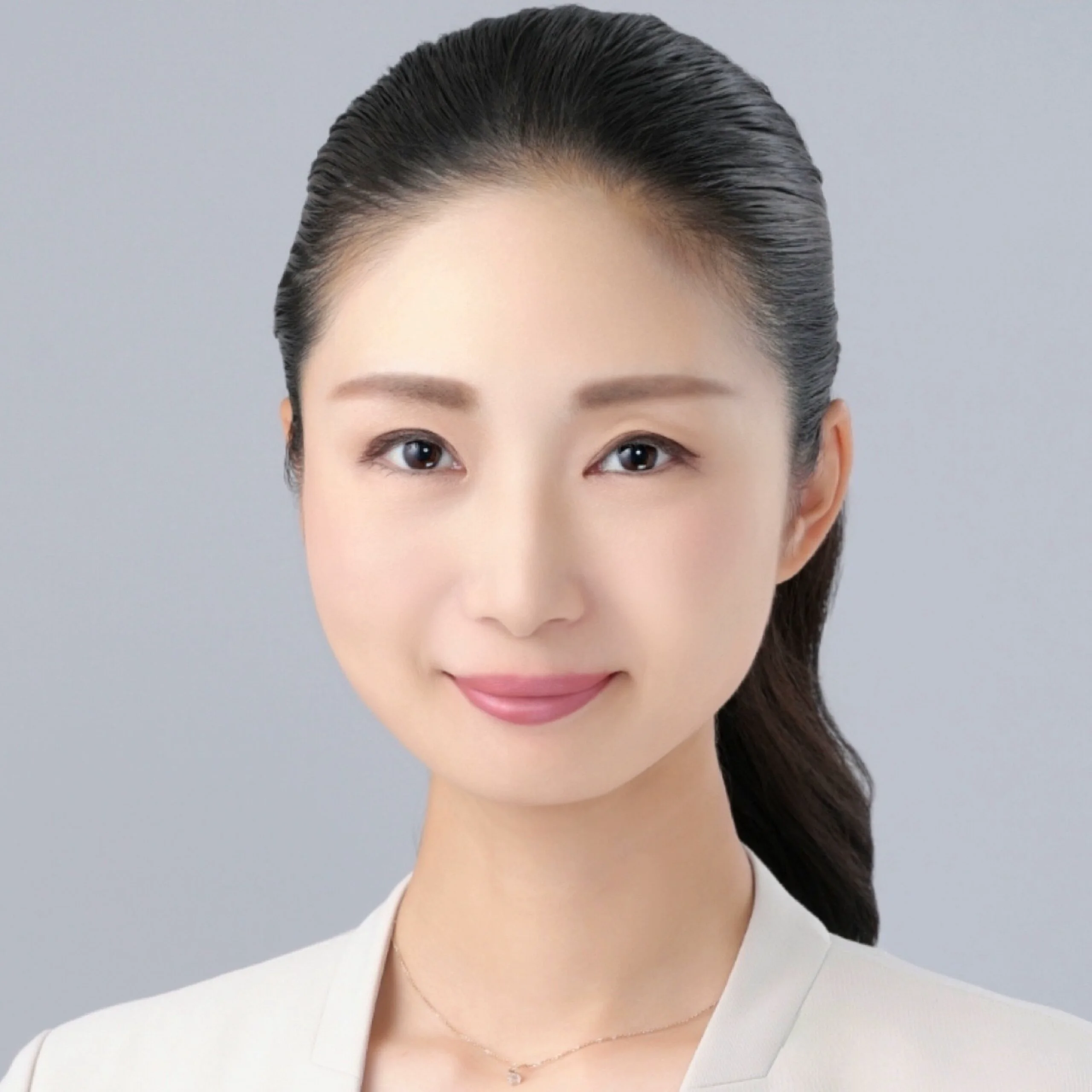 Saria Hino