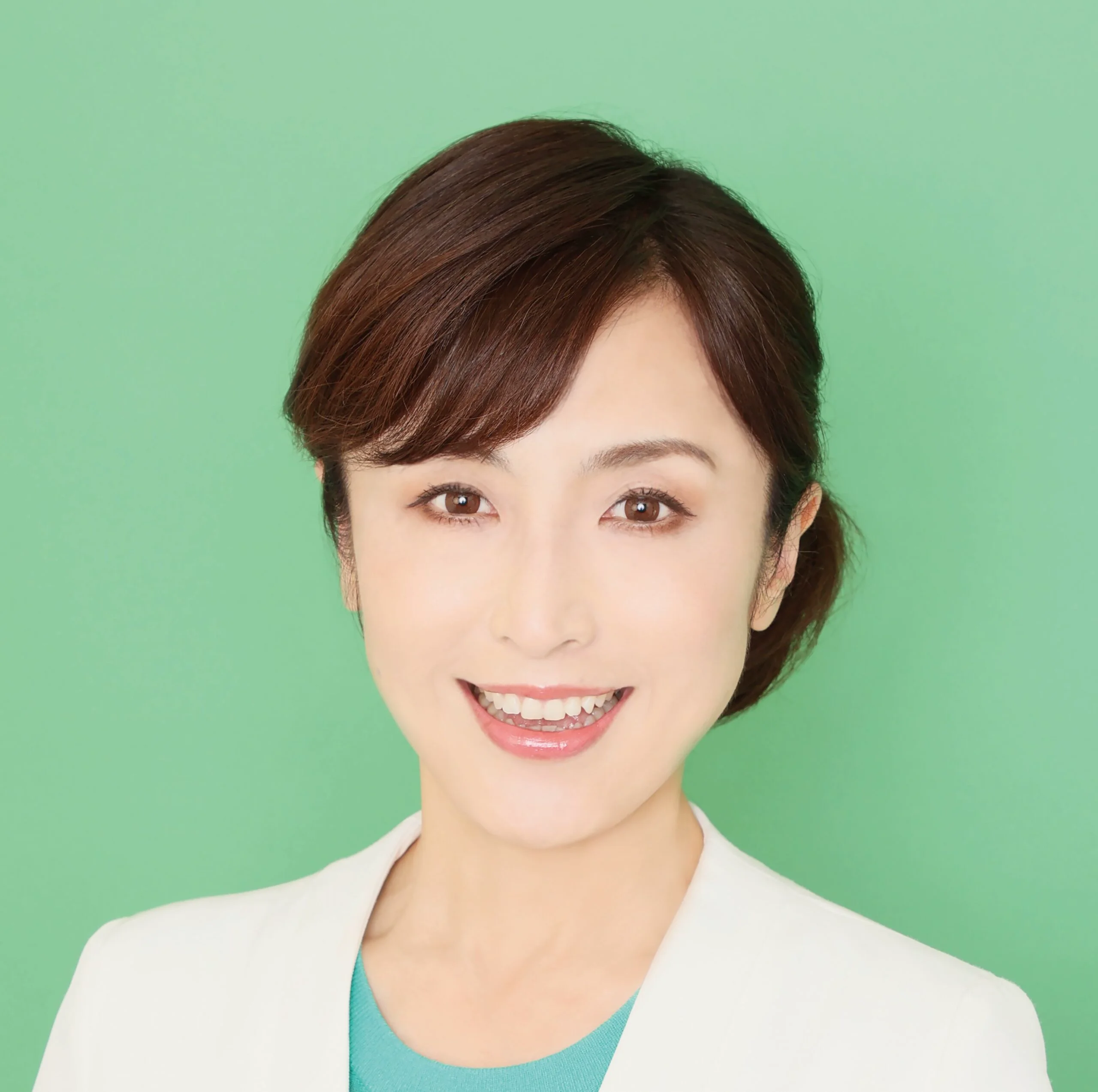 Midori Tanno