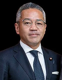 Shuhei Aoyama