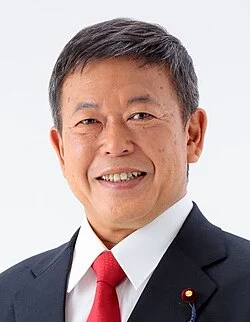 Taku Ishii