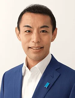 Soichiro Imaeda