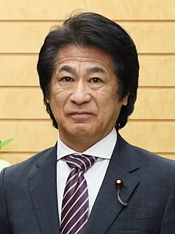 Norihisa Tamura