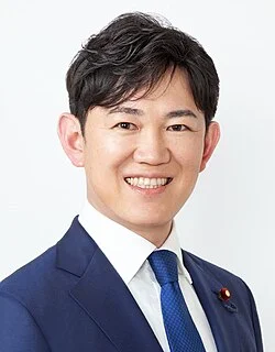Hideto Kawasaki