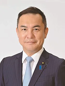 Eikei Suzuki