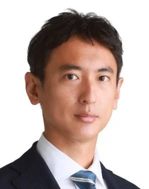 Ryo Takami