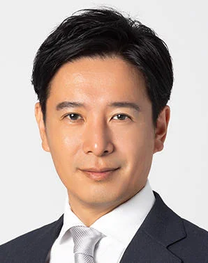 Kei Hagihara