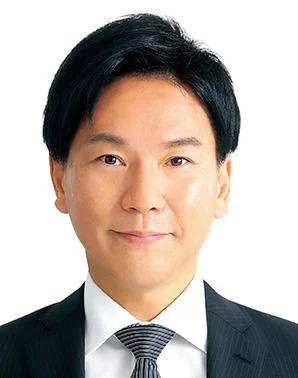 Taku Ikeshita