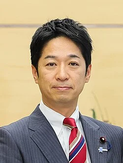 Fumitake Fujita