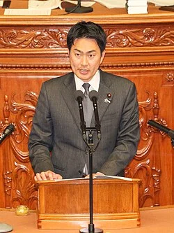 Hitoshi Aoyagi