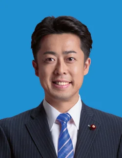 Tomu Tanigawa