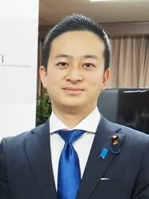 Keishi Abe
