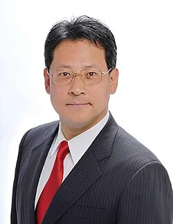 Yoshihiro Seki