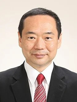 Hisayuki Fujii