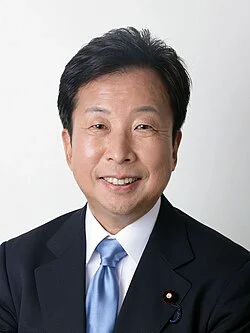 Masaki Ogushi