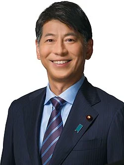 Kenji Yamada