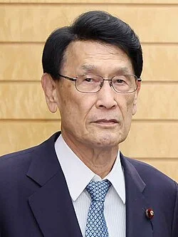 Kisaburo Tokai