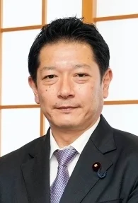 Taido Tanose