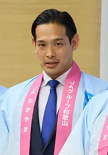 Daichi Yamamoto