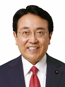 Ryosei Akazawa