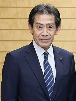 Ichiro Aisawa