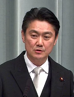 Takashi Yamashita