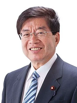 Hiroshi Hiraguchi