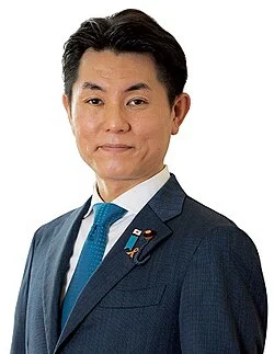 Rintaro Ishibashi
