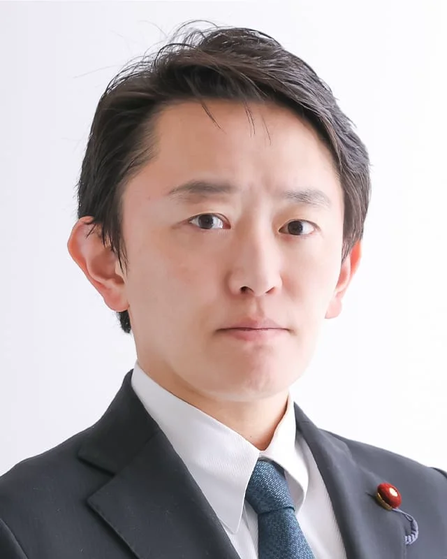 Shin Yamamoto