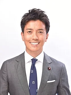 Fumiaki Kobayashi
