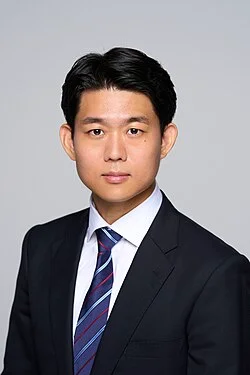 Nobuchiyo Kishi