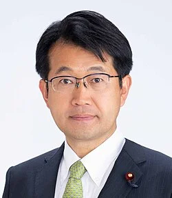 Hirobumi Niki