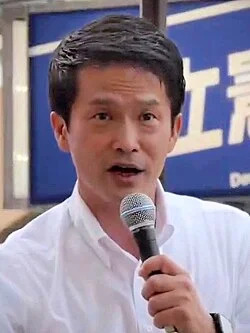 Junya Ogawa