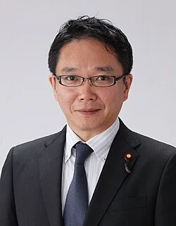 Keitaro Ono