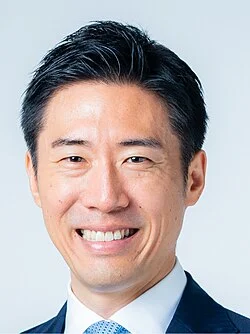 Akihisa Shiozaki