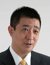 Takumi Ihara