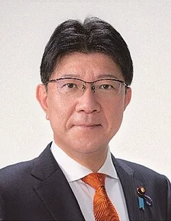 Junji Hasegawa