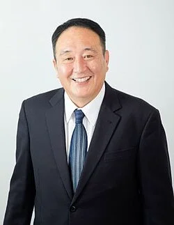 Takahiro Inoue