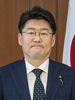 Makoto Oniki