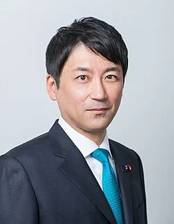 Atsushi Koga