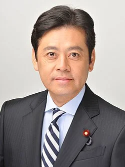 Hideki Miyauchi