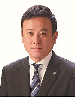 Wataru Kurihara