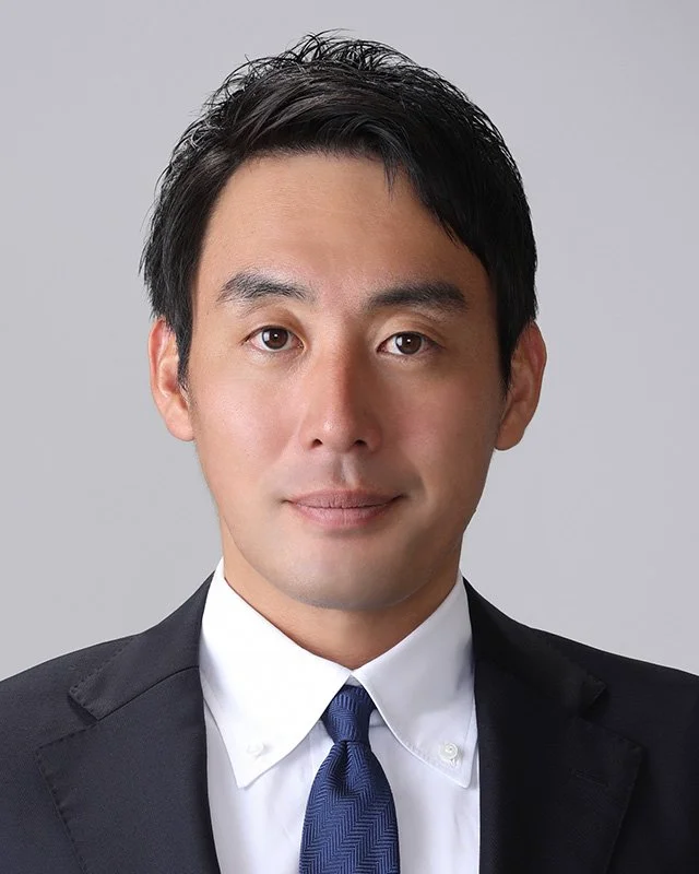 Yu Yoshimura