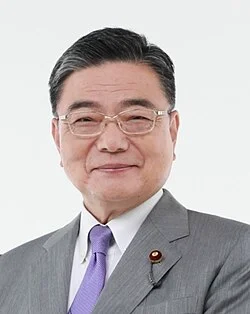 Yasushi Furukawa