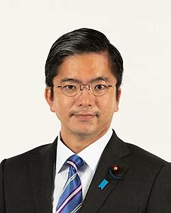 Yozo Kaneko