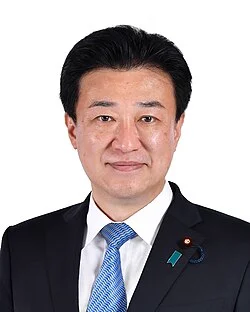Minoru Kihara
