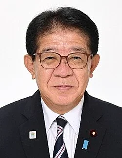 Yasushi Kaneko