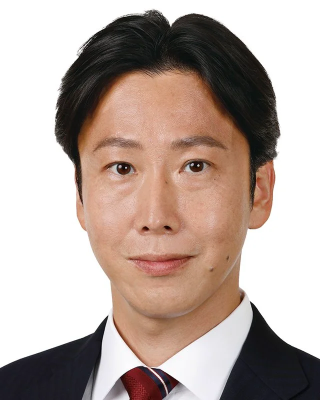 Hiroaki Eto