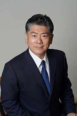 Yoshihisa Furukawa