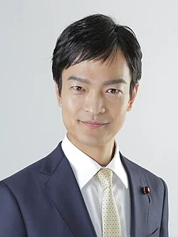 Takuma Miyaji